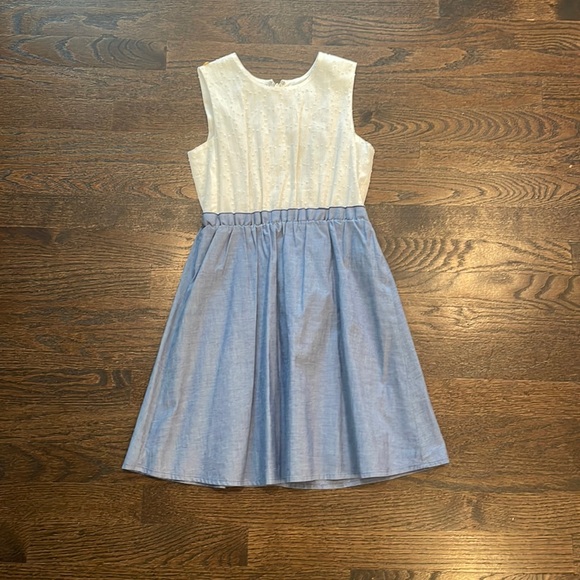 Blush by Us Angels Other - Girls Dress